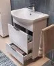 Икона